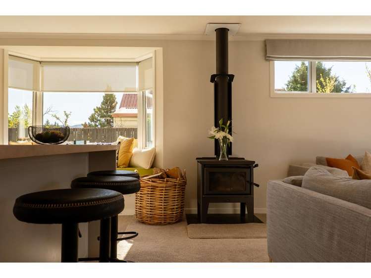 3 Quailburn Drive Omarama_11