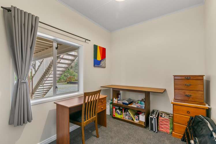 283 Oturoa Road Poroutawhao_9