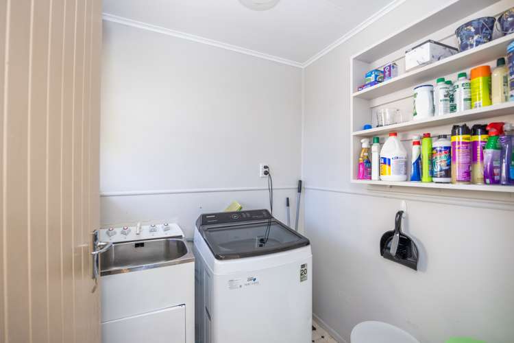 67 Snell Drive Chartwell_16