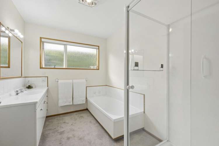 A/9 Glenfinnan Place Andersons Bay_13