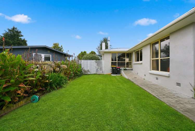 133 Elizabeth Drive Tokoroa_26