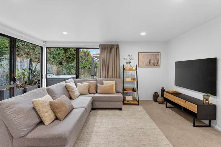 2A Monterey Street_5