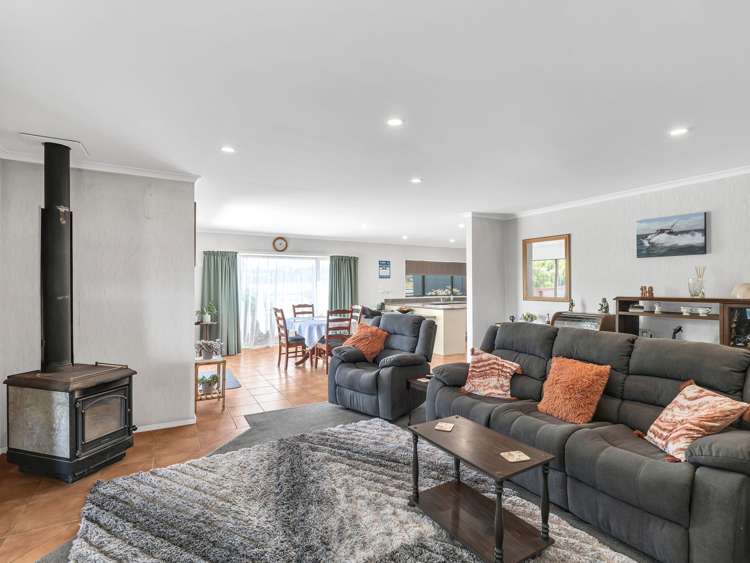 148 Mosston Road Springvale_6