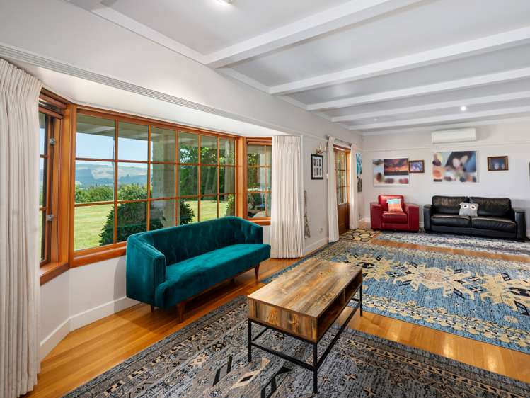 295 Oturoa Road Hamurana_7