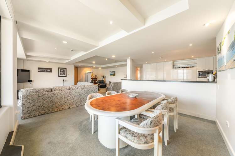 6/310 Oriental Parade Oriental Bay_22