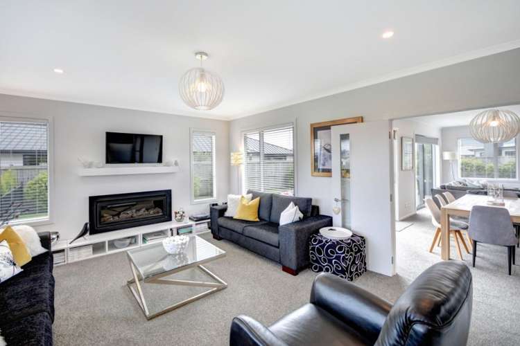 19 Ben Lomond Drive Mosgiel_17