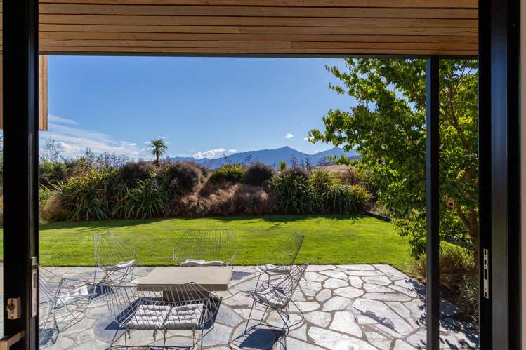 3 Torridon Court Jacks Point_14