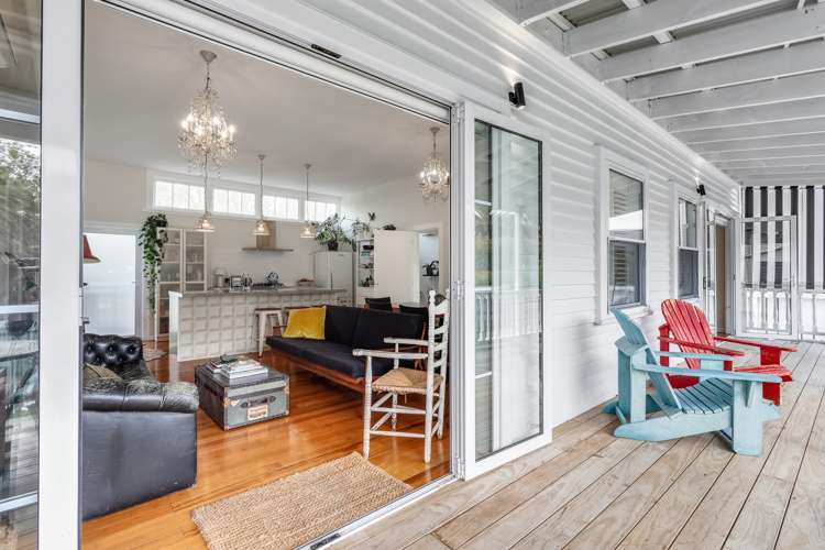 95b Mangawhai Heads Road Mangawhai Heads_16