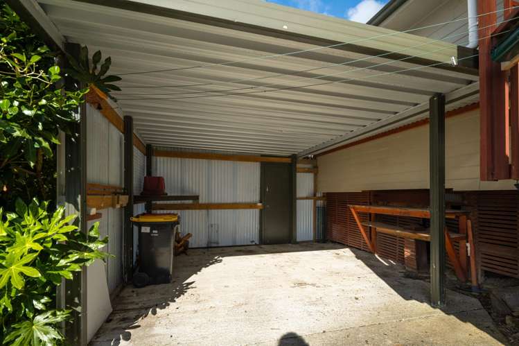 5a Cornwall Street Picton_19