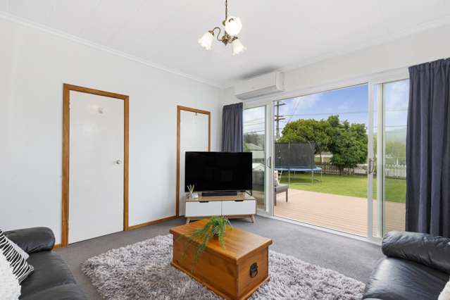 39 Miro Street Trentham_4