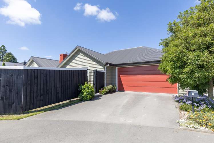 7 Wayne Place Methven_25