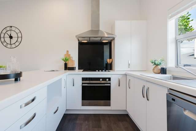 3/6 Dyer Street Whitiora_4