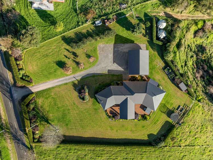 130 Pongakawa Bush Road_3