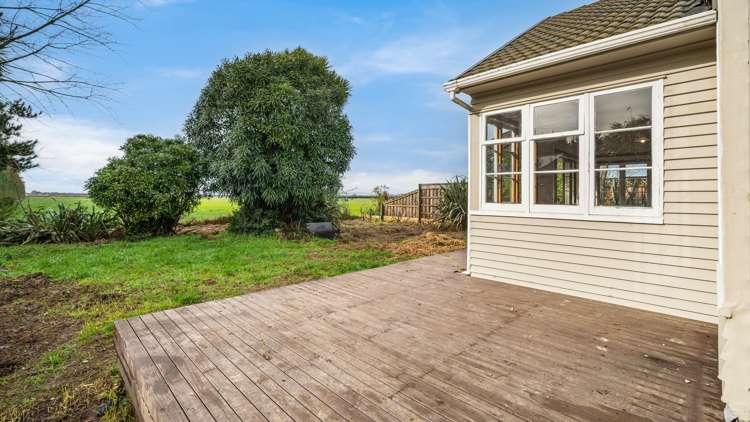 19 Leeston Dunsandel Road Dunsandel_15