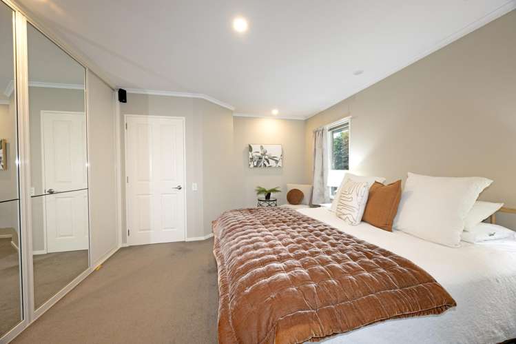 11 Ranger Street Saint Albans_8