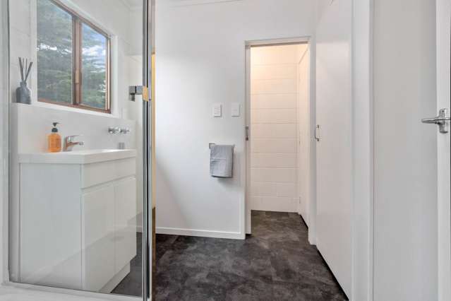 11/27 St Georges Road Avondale_3