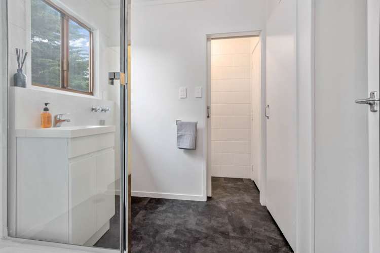 11/27 St Georges Road Avondale_3