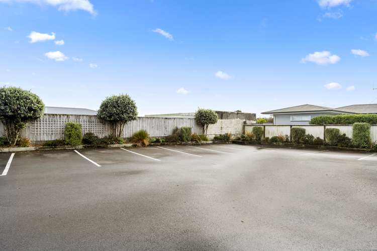 559 Fraser Street Greerton_14