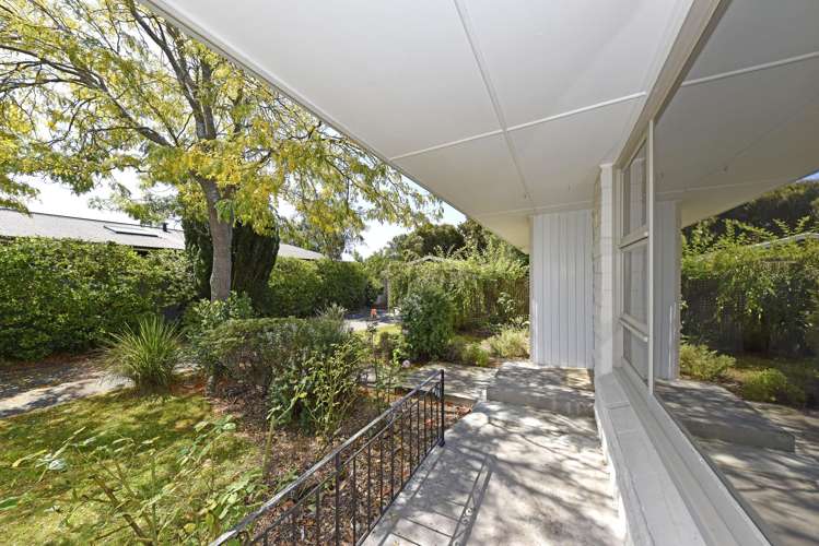 14 Ferniehurst Street Somerfield_17