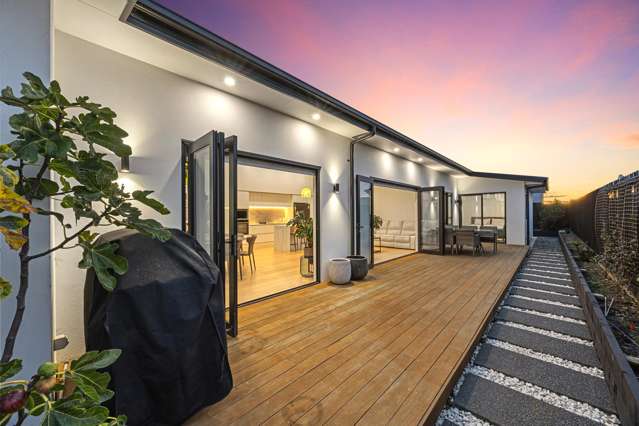 26 Ned Place Halswell_2