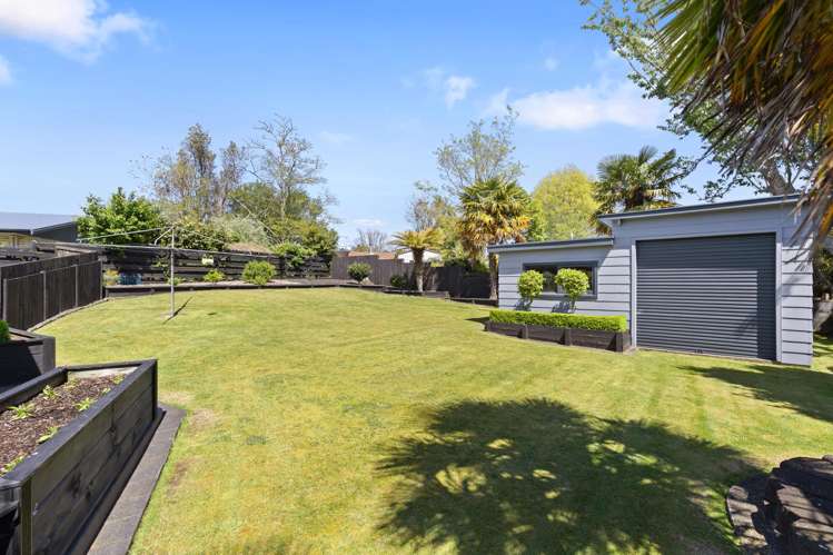 6 Tasman Drive Tokoroa_16