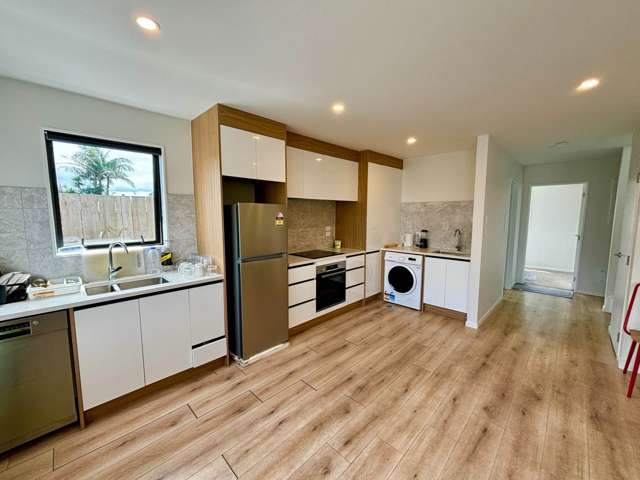 17 Ngaru Way Orewa_4