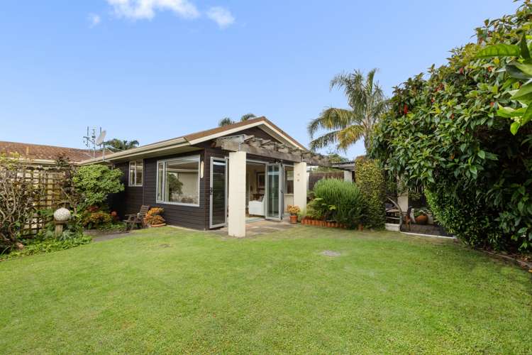 68 Forrester Drive Welcome Bay_6