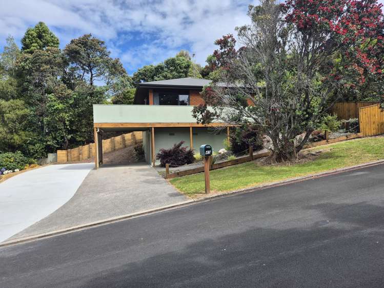 45 Glenfern Drive_2