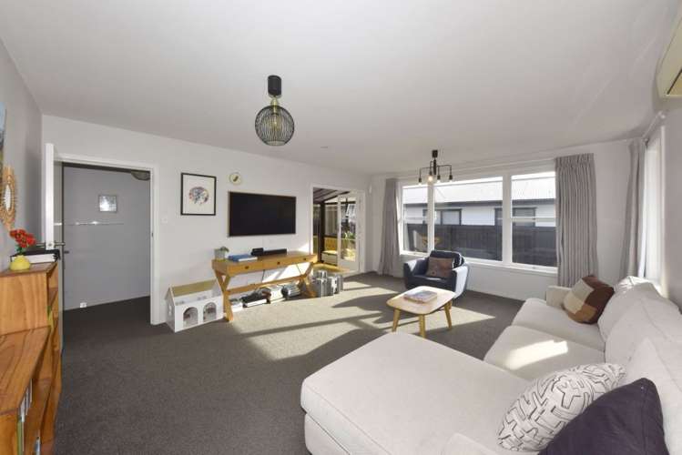 23 Arawa Street Shirley_3
