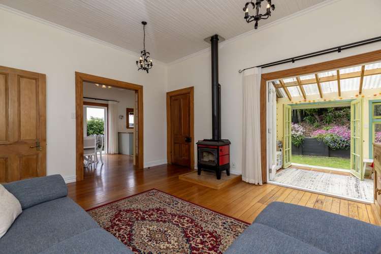 166A Matai Road Raumati Beach_10