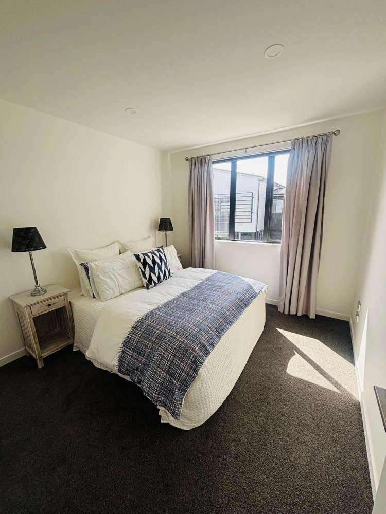 32 Bight Road Long Bay_12