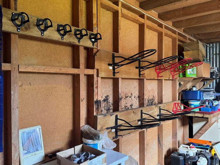 287 Taurangaruru Road Waiuku_27