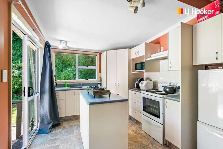 8 Hawthorn Avenue Mornington_1