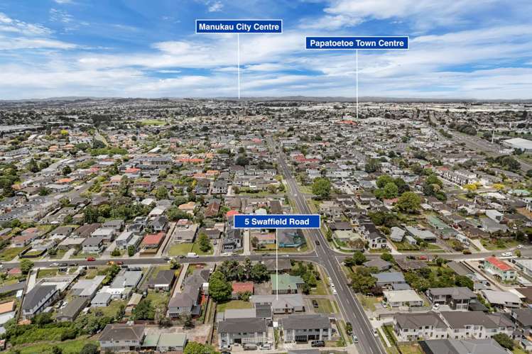 5 Swaffield Road Papatoetoe_27