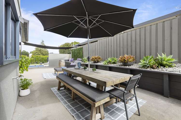 6 Sample Road Albany_20