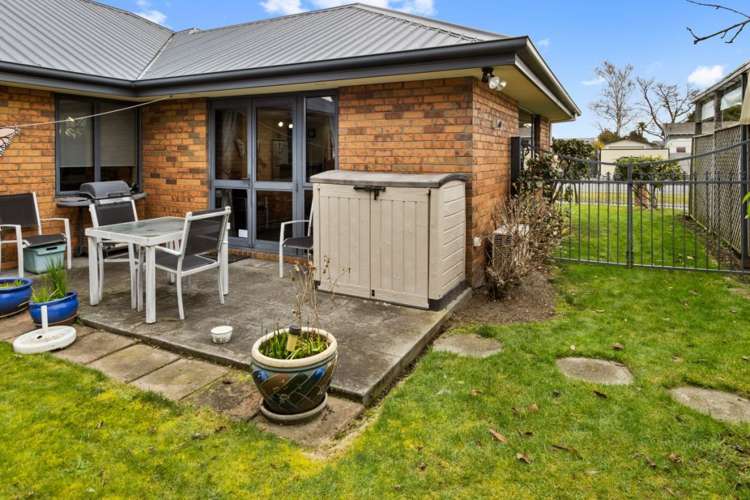 295 Tancred Street Hampstead_16