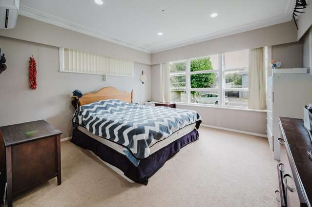 59 Woolfield Road Papatoetoe_4