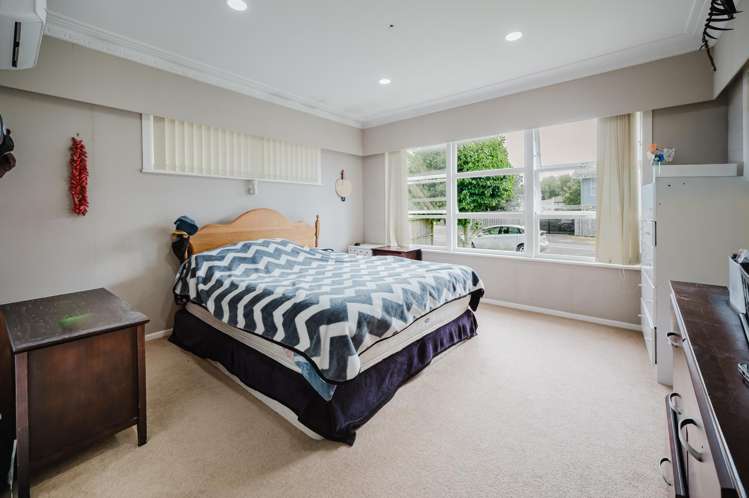 59 Woolfield Road Papatoetoe_4