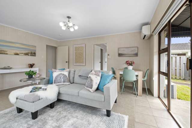 1/58 Great South Road Papakura_2