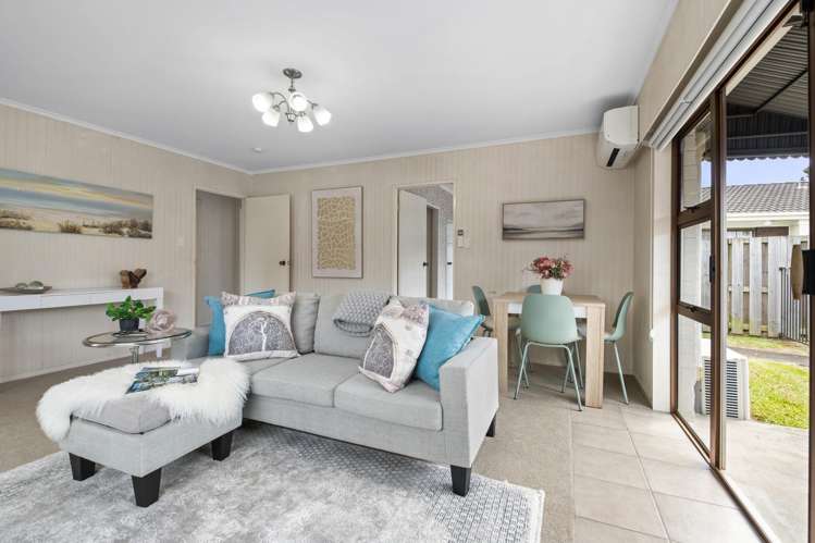 1/58 Great South Road Papakura_1