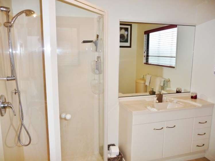 49 Bay Heights Drive Karikari Peninsula_16