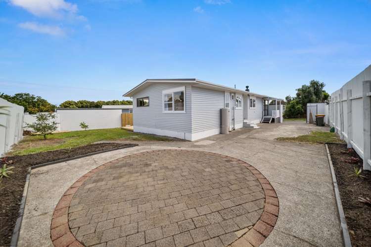 15 Gainsborough Street Manurewa_24