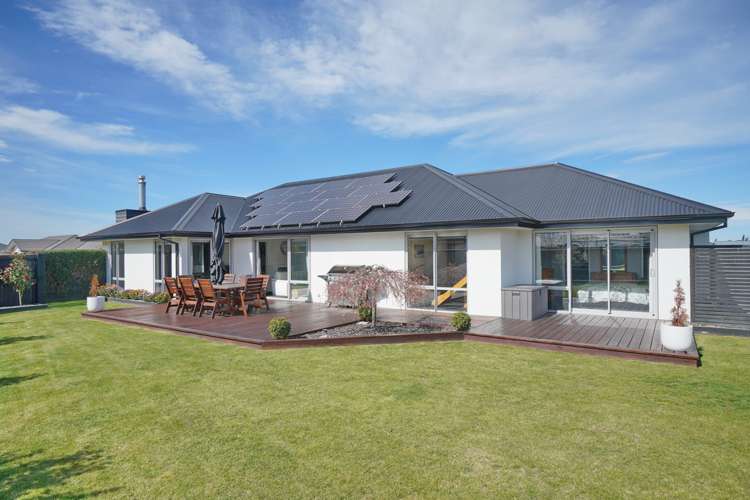 40 Rossall Crescent Rolleston_19