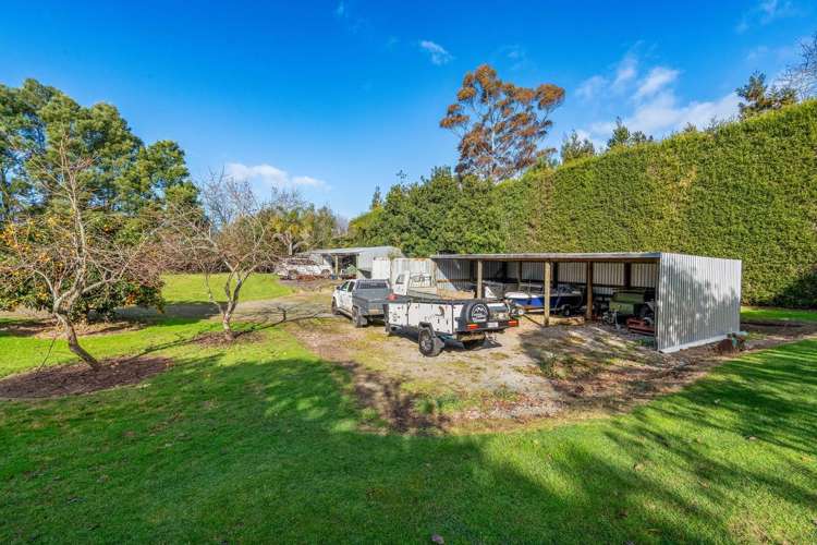 176H Snodgrass Road Te Puna_31
