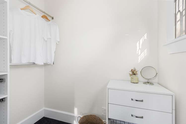 234 Centaurus Road Saint Martins_5