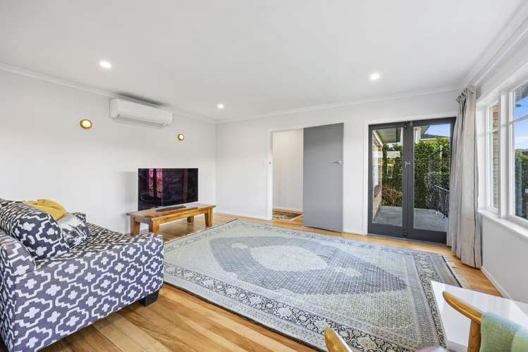38 Angelo Avenue Howick_6
