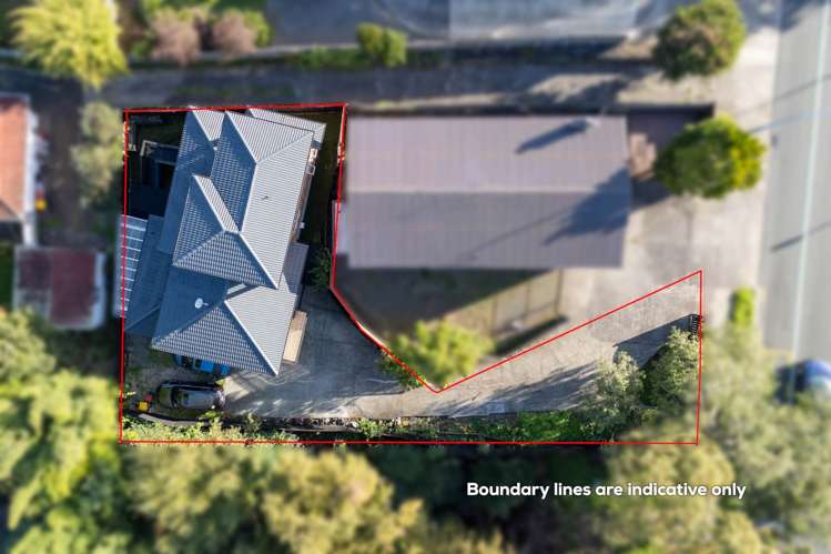 327a Pakuranga Road Pakuranga Heights_30