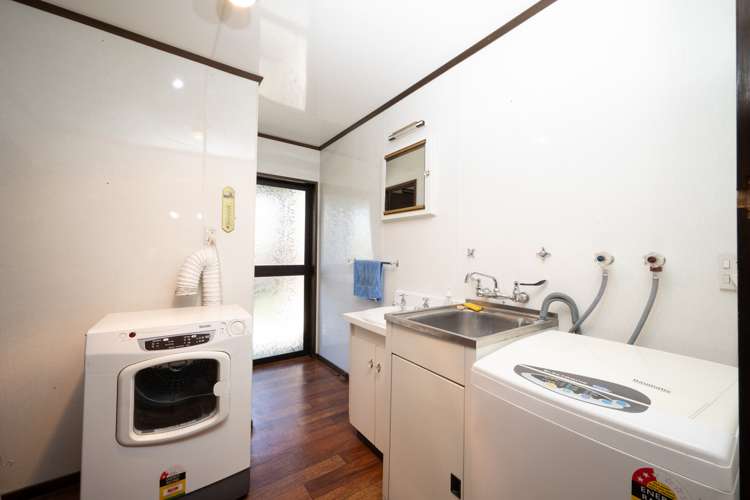 134 Tarbert Street Alexandra_20