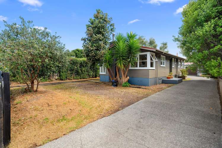 75 Mead Street Avondale_10