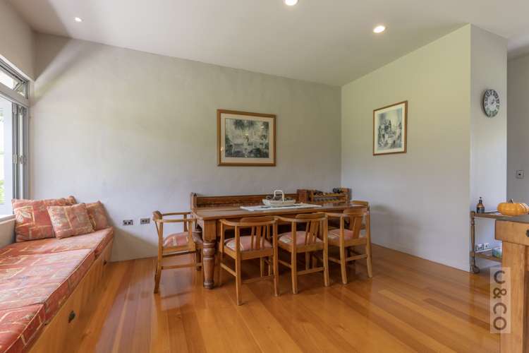 589 Inland Road Helensville_24